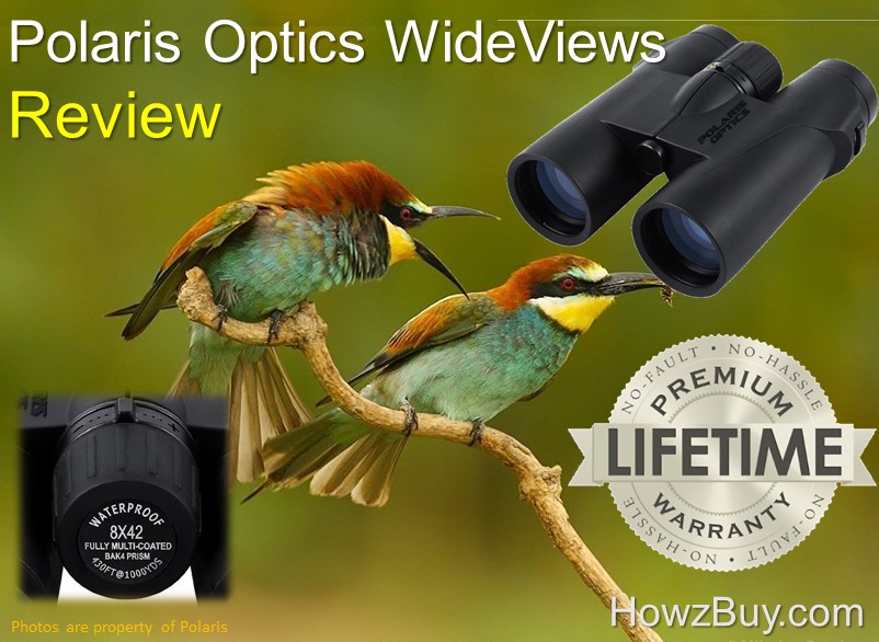 polaris optics wideviews 8x42 hd professional bird polaris optics wideviews 8x42 hd professional bird