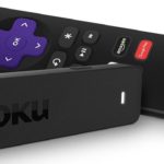 Roku Streaming Stick (3600R) review