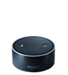 echo-dot-1st-generation-review