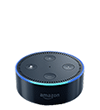 echo-dot-2nd-generation-review