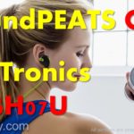 SoundPEATS QY7 vs TaoTronics TT-BH07U Compare & Review