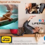 lifeproof-vs-otterbox-which-is-best-iphone-case