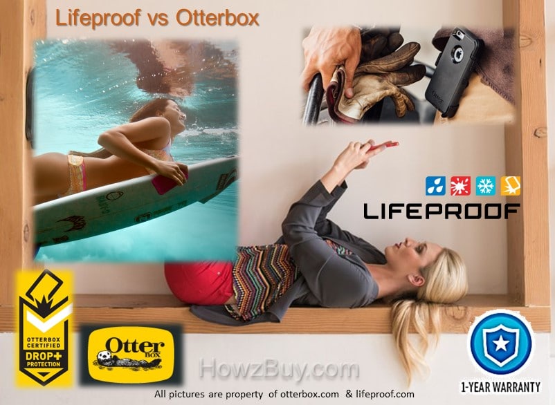 lifeproof-vs-otterbox-which-is-best-iphone-case