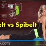 Flipbelt vs Spibelt Which is the Best Fitness Accessory