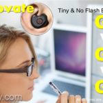 GoNovate G8 vs G9 vs G10 Bluetooth Earbud Review Compare