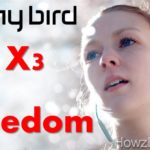 Jaybird X2 vs X3 vs Freedom F5 Headphones Review & Comparison