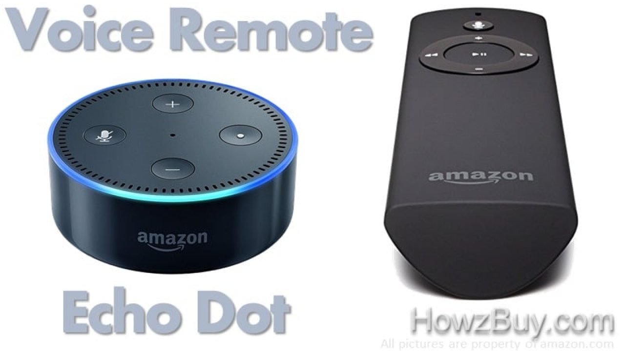 amazon echo voice range