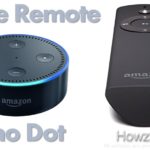 How to Extend Range of Amazon Alexa for Echo Dot