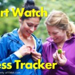 Smartwatch vs Fitness Tracker – Which one I should buy