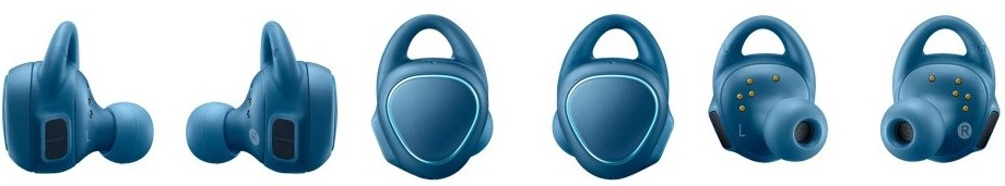 Samsung Gear IconX Review-Samsung-Gear-IconX-Review-bluetooth-wireless-earbud-earphone-headphone