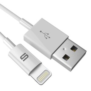 Syncwire iPhone Charger Lightning Cable sale