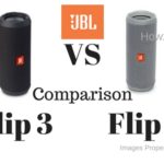 JBL_Flip_3_vs_Flip_4