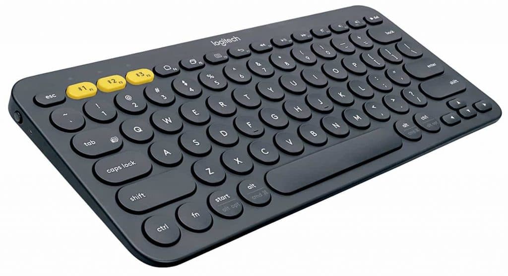 Logitech_bluetooth_wireless_K380_Keyboard