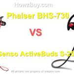 Phaiser BHS-730-bluetooth-wireless-Phaiser BHS-730 review-manual-battery-senso-activebuds-s250