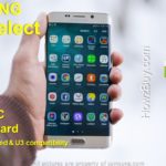 Samsung Evo Select review-Samsung Evo Select-samsung-evo-microsd-MicroSDXC-smartphone-camera