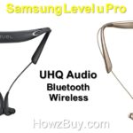 Samsung-Level-U-Pro-Bluetooth-Wireless-In-ear-Headphones