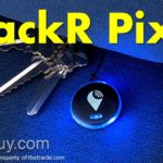 TrackR Bravo vs TrackR Pixel Whats New