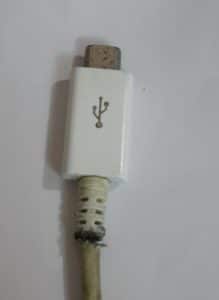 Best USB Cable