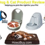 Best Pet product-Best dog-best cat-dog accessories-dog food-dog grooming-dog shelter-dog and cat-cat-dog-care