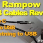Rampow-cables-review
