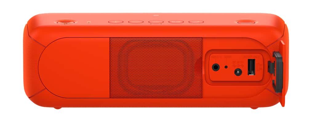 SONY SRS XB30 OFFERS