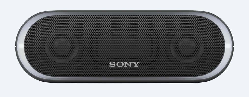 sony srs xb20 best buy