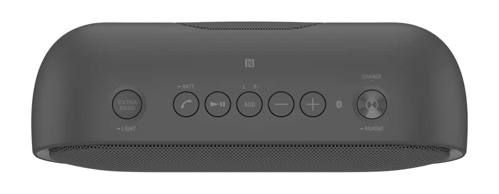 sony srs xb20 best buy top