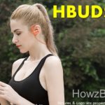 HBUDS H1 vs Senso ActivBuds S-250