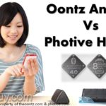 Oontz Angle 3 vs Photive Hydra Best $30 Bluetooth Speakers