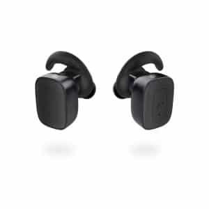 SmartOmi Q5 True Wireless Bluetooth Earbuds Review