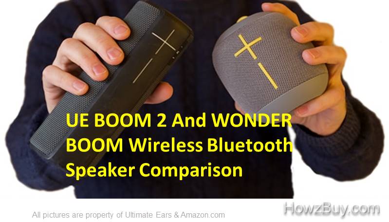 wonderboom phantom