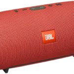 jbl_xtreme_price