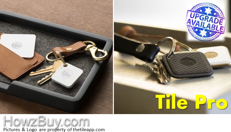 tile pro sports key finder offer