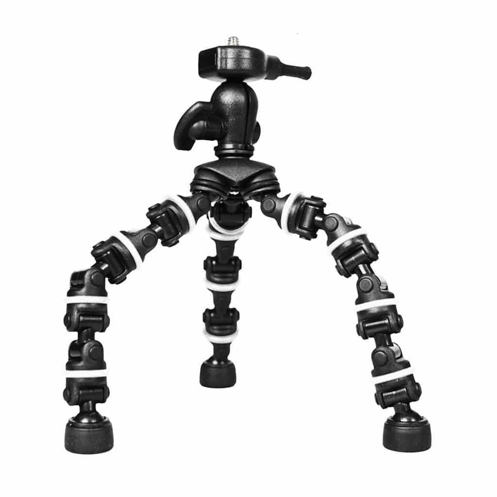 tripod1