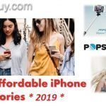 Best-Affordable-iPhone-Accessories-2019