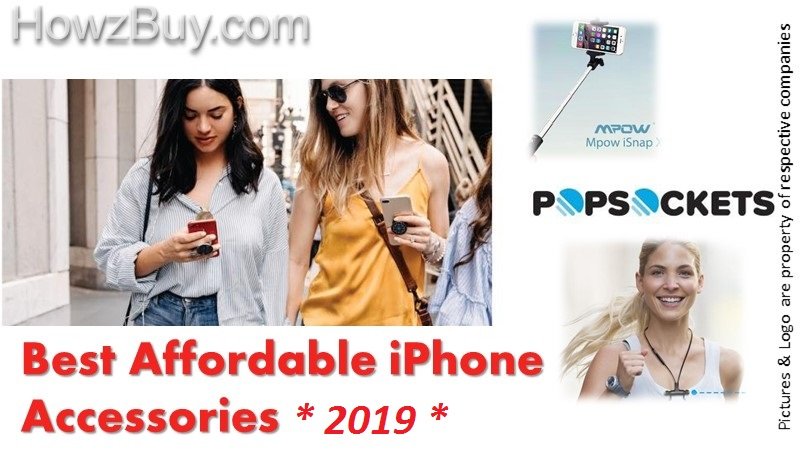 Best-Affordable-iPhone-Accessories-2019