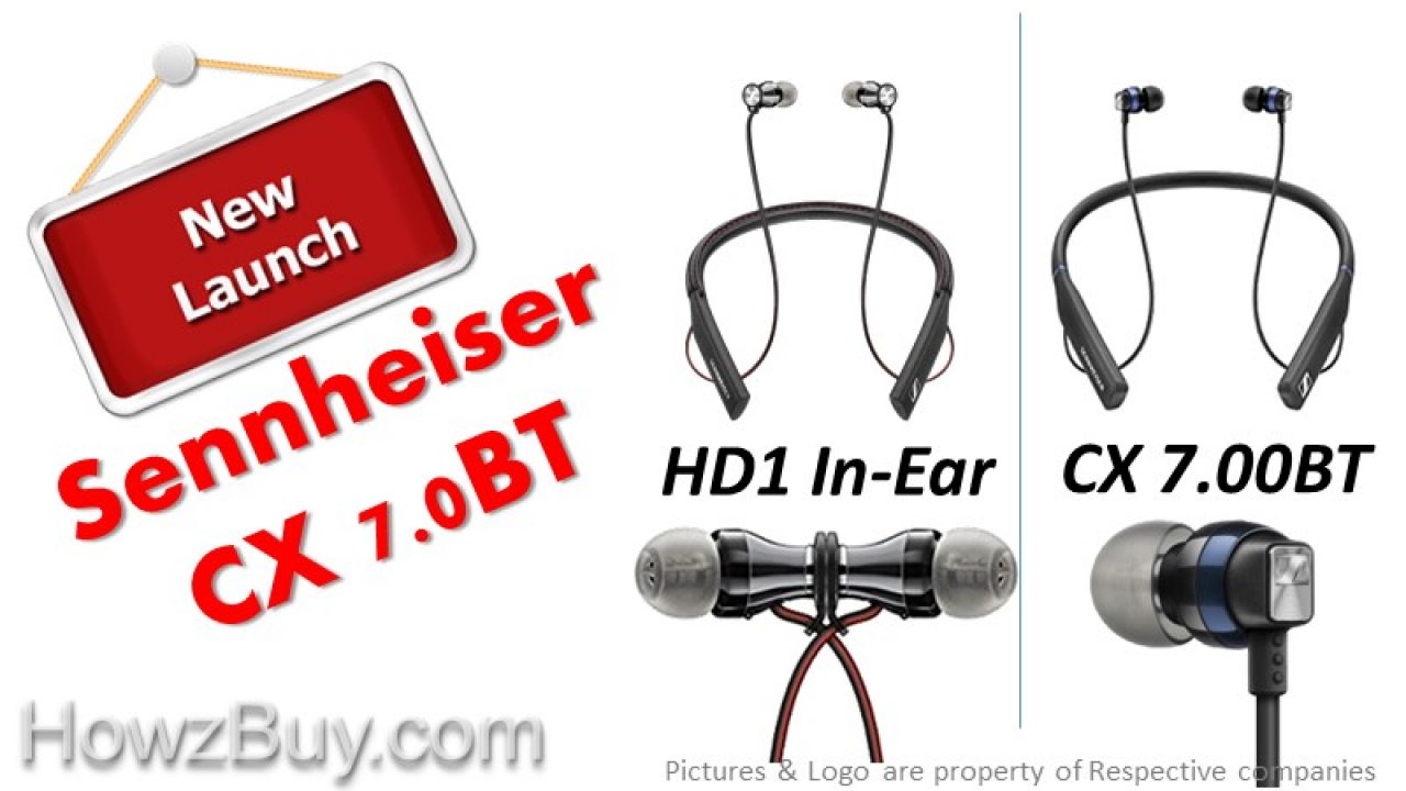 sennheiser cx 7.00 bt review