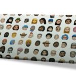 Apple Memoji became Animoji in iOS update