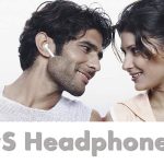 i7s Headphones Review