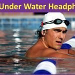 Best Under Water Headphones