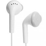 Conventional Earbuds