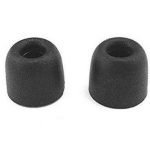 Memory Foam Earbuds