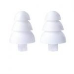 Tree Shape Earbuds