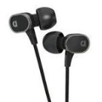 single flange headphones