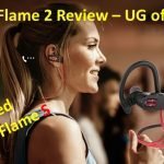 Mpow Flame Vs Mpow Flame S Vs Mpow Flame 2 Comparison review